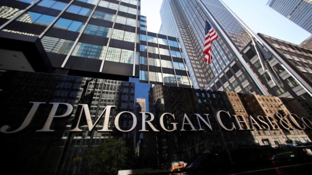 El principal banco del mundo presentó un informe optimista sobre la economía argentina