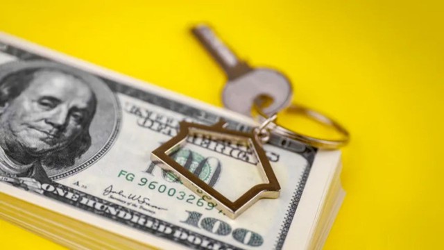 El mercado inmobiliario cierra el mejor octubre en años y logra ventas récord con los créditos hipotecarios