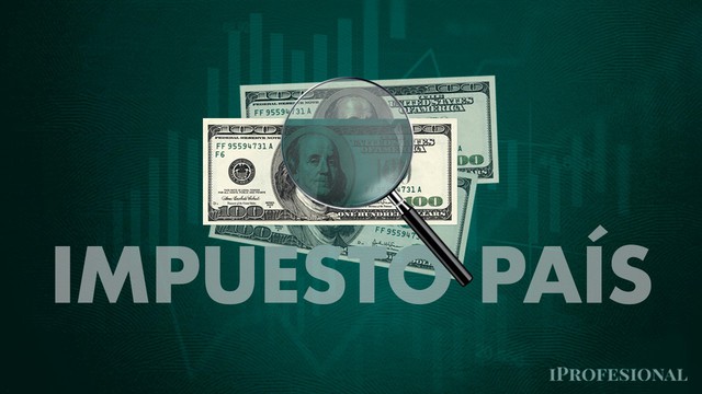 La curiosa estrategia para evitar el Impuesto PAIS y ahorrar un 50% en viajes