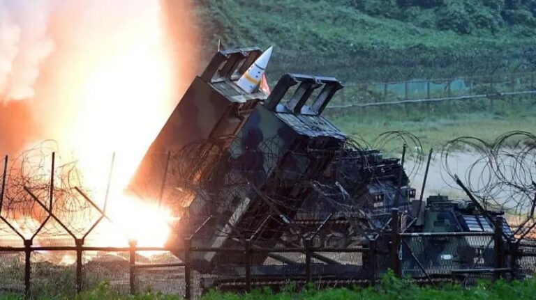 4 claves que explican la escalada de la guerra en Ucrania y el papel que juega el retorno de Trump a la presidencia