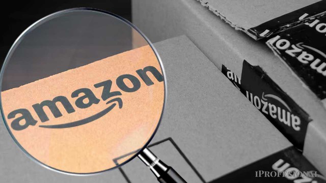 Con la nueva franquicia para compras en el exterior, se podrá ahorrar hasta 40%