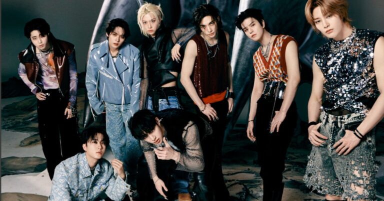 Confirman segunda fecha de Stray Kids en el Estadio GNP Seguros: preventa, precios de boletos y todo lo que debes saber