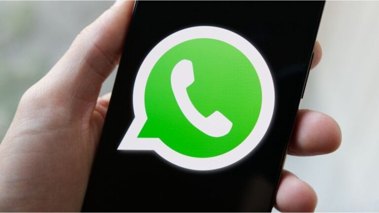 WhatsApp habilitó las transcripciones de mensajes de voz: cuándo estará disponible