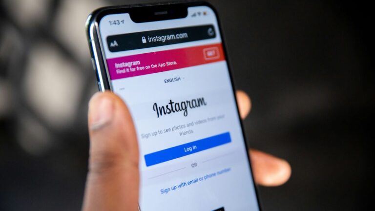 Instagram será más fácil de usar gracias a esta nueva actualización