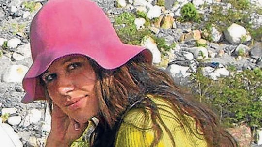 Caso María Cash: la Fiscalía «depuró» el expediente de pistas falsas y reabrió la investigación