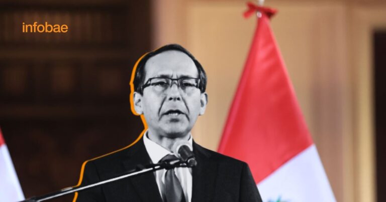 Fredy Hinojosa es captado en el cofre: denuncian uso irregular del vehículo presidencial