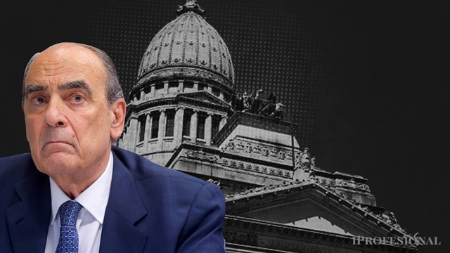Francos admitió que Ariel Lijo y Manuel García Mansilla pueden entrar a la Corte Suprema por decreto