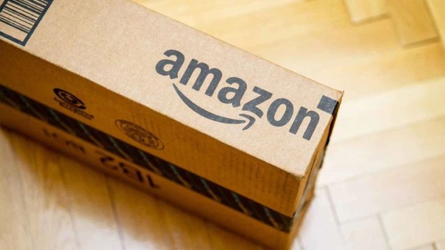 Baja de impuestos para compras en el exterior, con ahorros de 40% en EEUU