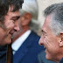 Ganar cueste lo que cueste: Milei insiste en «acordar» con Macri