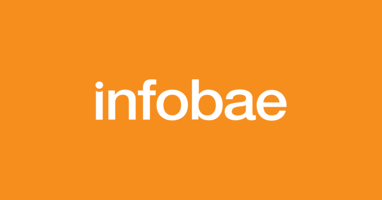 Ampliación de cobertura EFE Audiovisual Internacional 10 de enero (11.00 GMT)