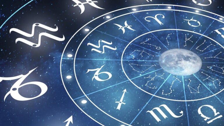 Horóscopo de hoy para Aries, Escorpio, Leo y los 12 signos: tu suerte este domingo 12 de enero