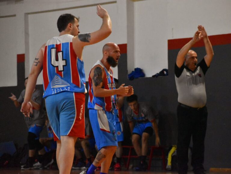 Delirio en Tiro con más regresos, mientras que Alumni y Red Star ya tienen DT