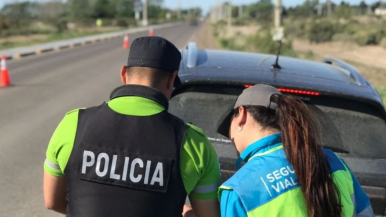 Vacaciones 2025: qué documentos necesitas para viajar por las rutas Argentinas?