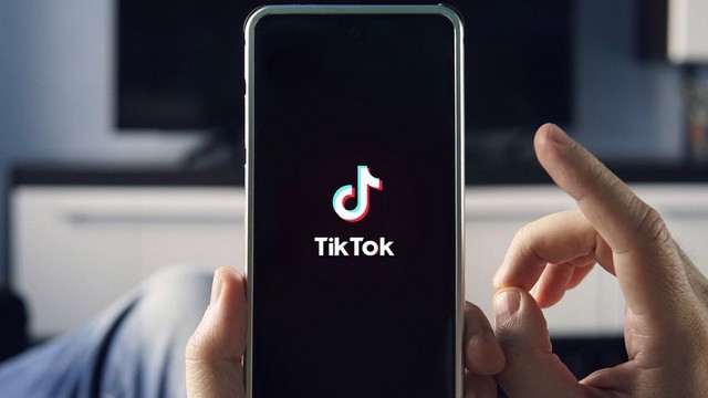 Todas las novedades de TikTok para el 2025
