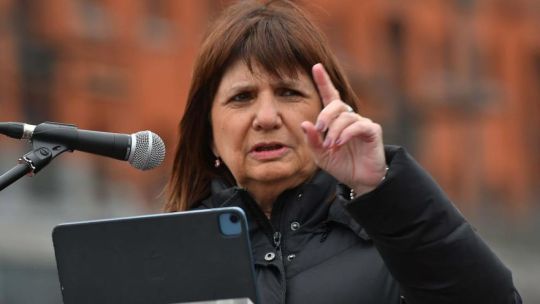 Golpistas del fuego: la definición del oficialismo a quienes provocaron incendios en El Bolsón