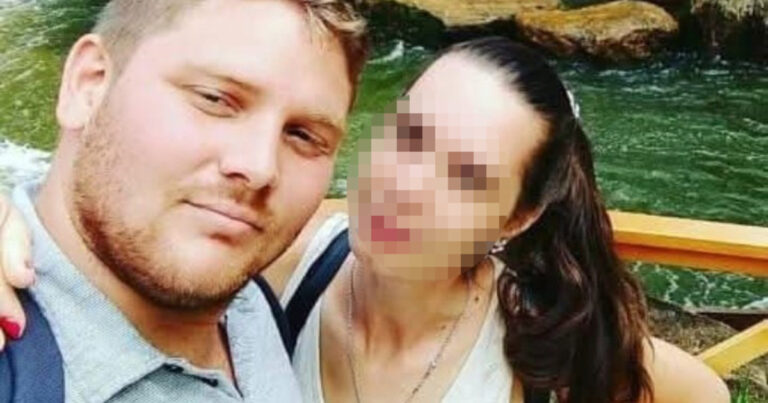 Quién era el argentino que murió en un choque frontal en Brasil cuando volvía de sus vacaciones