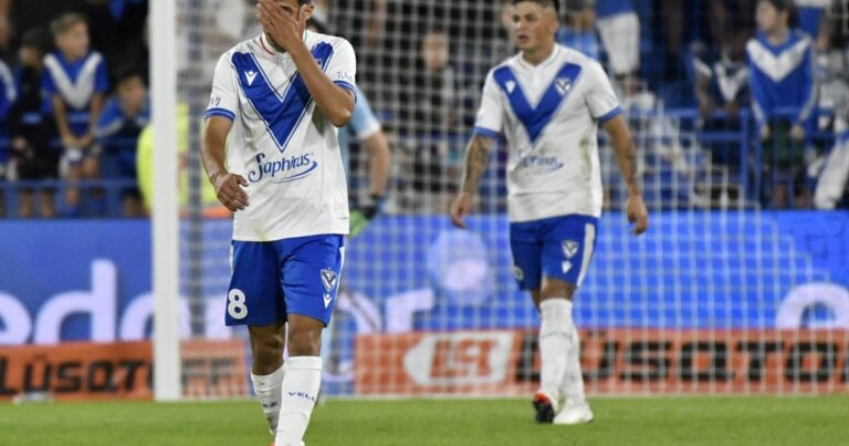 Qué equipos aún no ganaron en el Torneo Apertura