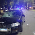 Quedó preso el asesino que atropelló y mató a la pareja en la Costanera