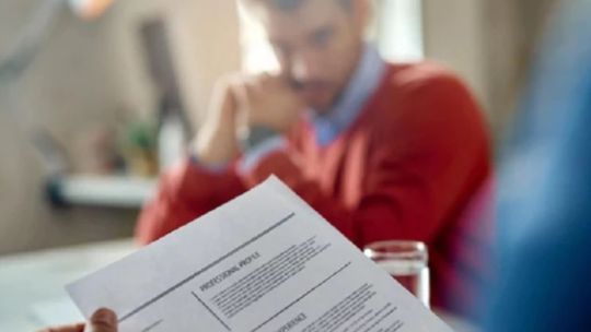 Empleo: 6 pautas para conseguir trabajo en 2025 o cambiar el actual