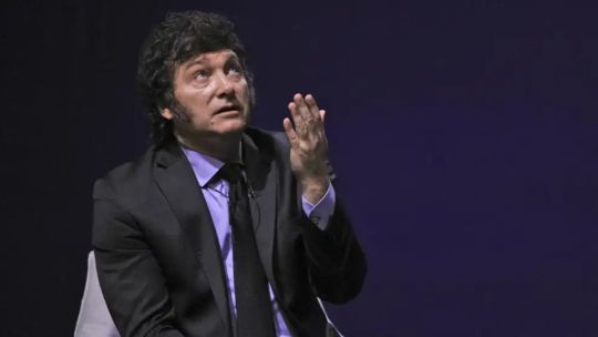Escándalo $LIBRA: la oposición impulsará este jueves una comisión para investigar a Javier Milei