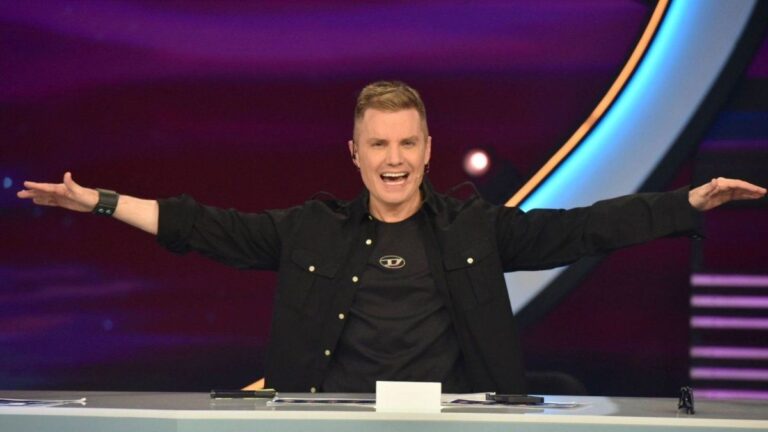 Telefe levanta Gran Hermano en plena crisis por el rating: los motivos