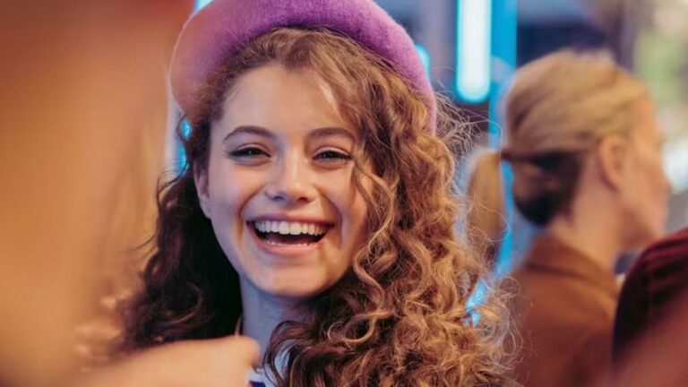 Max y Cris Morena anuncian la segunda temporada de «Margarita»