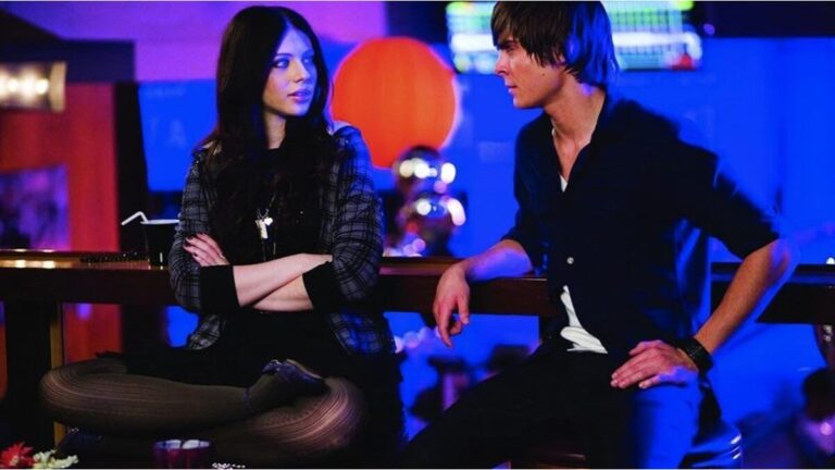 La muerte de Michelle Trachtenberg: en qué series y películas actuó además de Buffy y Gossip Girl