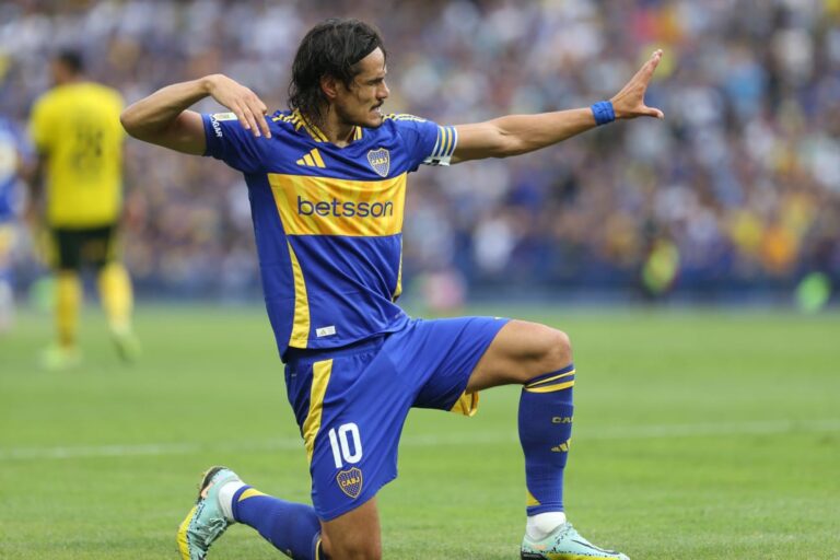 Así están los octavos de final del Torneo Apertura 2025: clasificados y posibles cruces