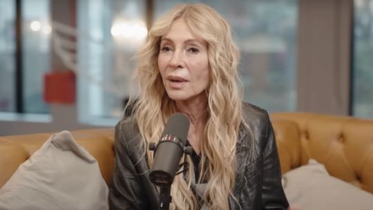 Cris Morena reveló cuál fue el mensaje que dejó Romina Yan el día antes de morir