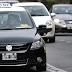 Aumentó la tarifa de taxis y remises en Santa Fe