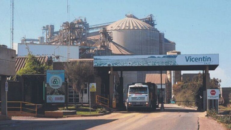 Vicentin: la Corte Suprema de Santa Fe confirmó la nulidad del acuerdo con acreedores