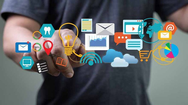 La agencia argentina que opera en 150 mercados con TikTok y X revela sus planes de expansión