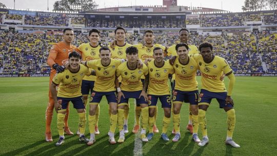 FIFA prepara el desempate para definir al reemplazante de León en el Mundial de Clubes 2025