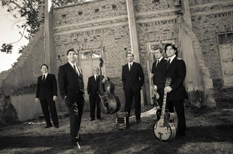 Sábado 26 de abril: Agenda Cultural para disfrutar del finde en Mendoza