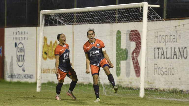 Sábado de ascenso: Argentino recibe Yupanqui y Central Córdoba visita a Lugano en Primera C