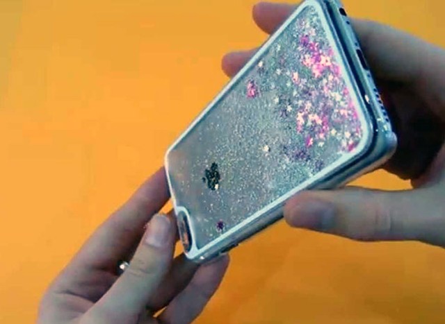 Las razones por las que debés usar una funda protectora en tu celular