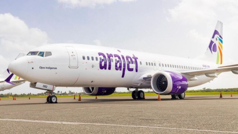 El aeropuerto de Rosario se apresta a sumar un nuevo vuelo directo al Caribe: cuál es el destino