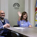 Un Zoom a tus ideas: volvió el programa de videollamadas del Concejo