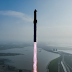 Starship explota por tercera vez y complica los planes de SpaceX