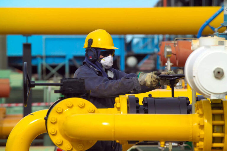 Argentina bajará el precio del gas exportable para ganar mercados regionales
