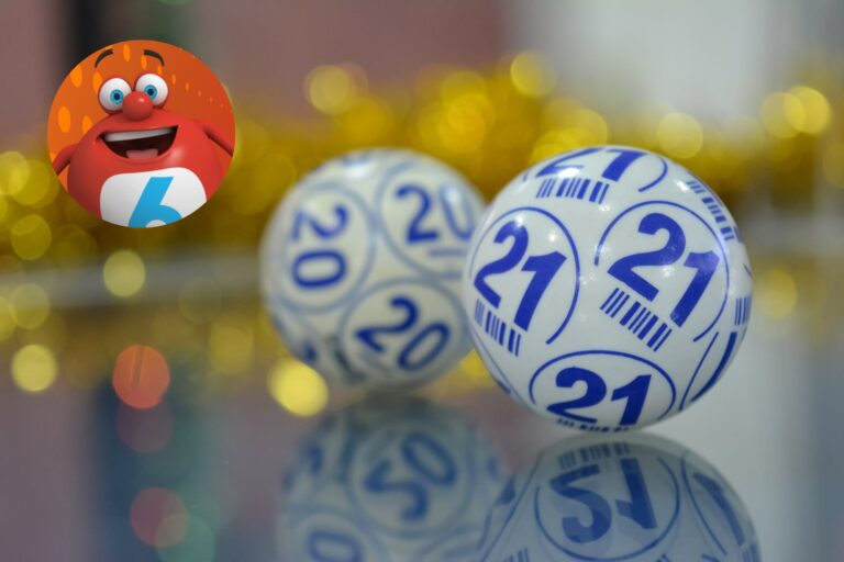 Cuál es el pozo del Quini 6 para el sorteo de este domingo 1 de junio