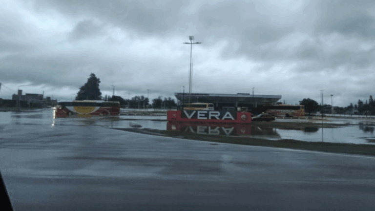 Las últimas tormentas dispararon las consultas sobre seguros de viviendas