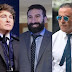 Caso Maradona: el abogado de Milei es el nuevo defensor de Luque