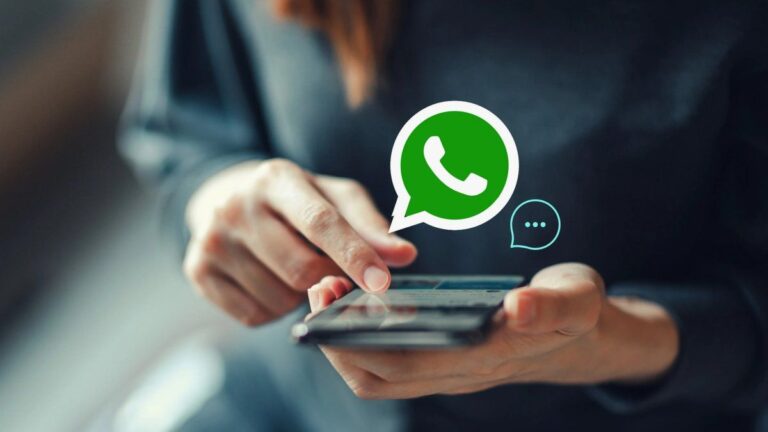 Las nuevas funciones de WhatsApp que personalizan los chats y permite hacer resúmenes con la IA