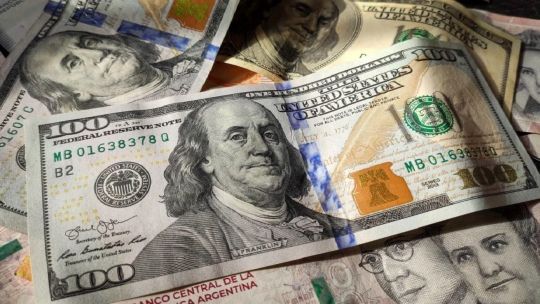 Péres Lerea: No podemos vivir de un dólar barato para atraer turistas