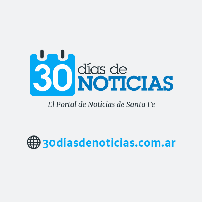 Recomendación diaria: fútbol, claves de redacción