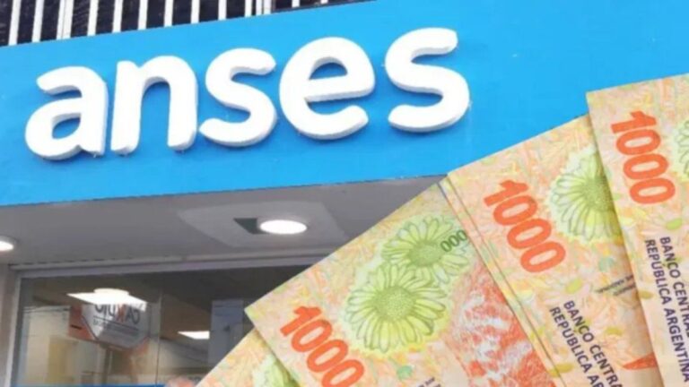 El programa de ANSES que otorga $260.000 por cada hijo: cómo obtenerlo