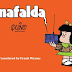 Mafalda debuta en inglés y busca conquistar al público de EE.UU.