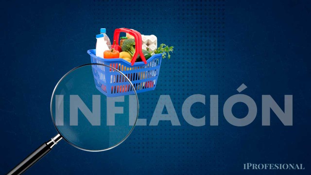 Qué puede pasar con los precios y el dólar, luego del auspicioso dato de inflación de mayo