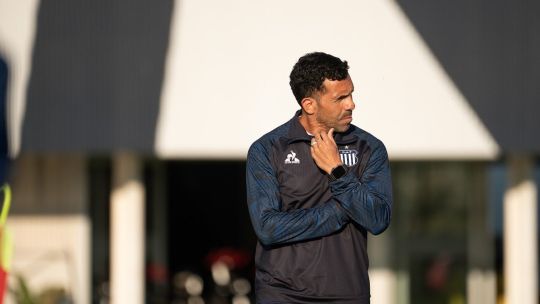 Torneo Clausura: Talleres, Belgrano e Instituto, listos para el puntapié inicial